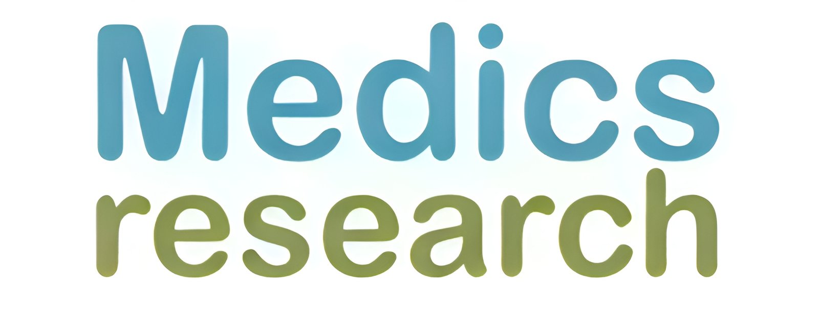 Medics Research